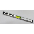 5 &#39;&#39; Aluminium Pen Vail Level (7001002)